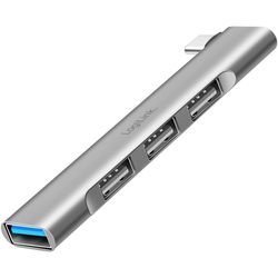 LogiLink UA0437