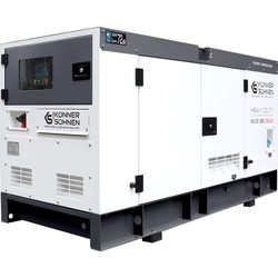 Konner&amp;Sohnen KS 35-3BE