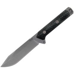 ANV M73 Kontos SW