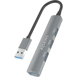 Aisens A106-0859