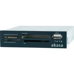 Akasa AK-ICR-01B