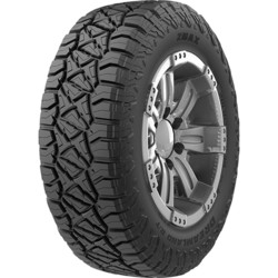 ZMAX Dreamland R/T 27/8.5 R14 95Q