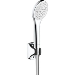Imprese Modus f03808201SP