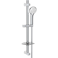 Imprese Modus f03808201SR