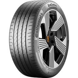 Continental EcoContact 7 235/50 R20 104V
