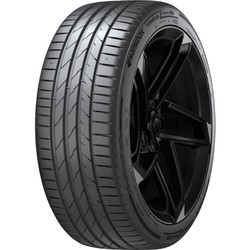 Hankook Ventus Evo SUV 255/45 R19 101V