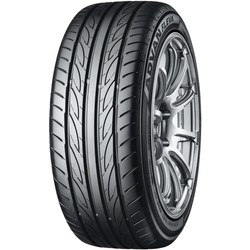 Yokohama Advan Fleva V701 225/35 R20 90Y
