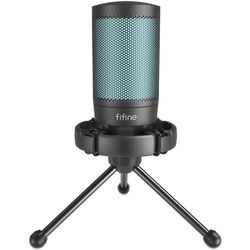 FIFINE Ampligame A2