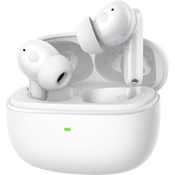 Hator Hyperpunk Truepods Hybrid ANC