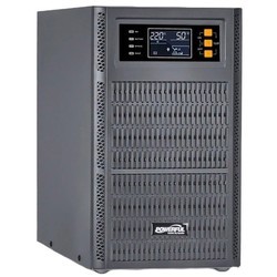 Powerful PSP-1103