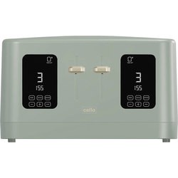 CELLO TR186-GR