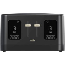 CELLO TR186-BK