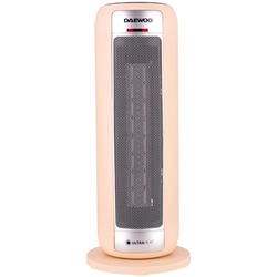 Daewoo DTH-2200C