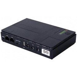 Rablex RB-802