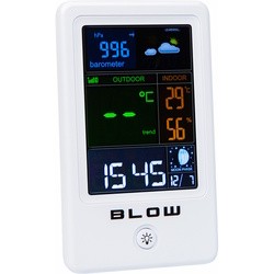 BLOW WS101