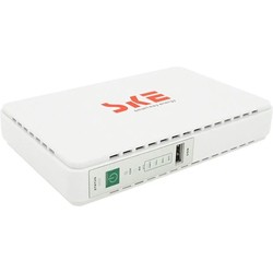 SKE POE-432E