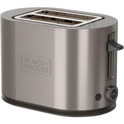 Black&amp;Decker BXTOA901E