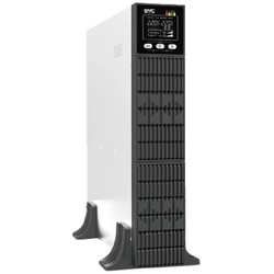 SVC RT-1KS-Li