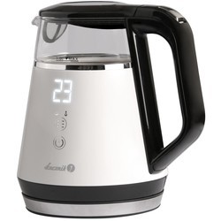 Lucznik WK-2503