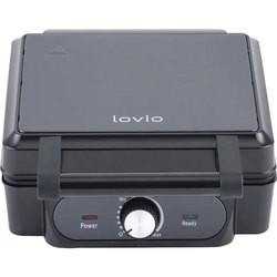 Lovio LVWF001BK