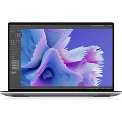 Dell JVXXW