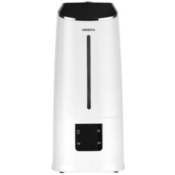 Ardesto USH-H-65W