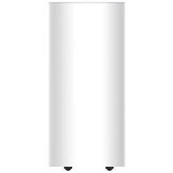 Cooper&amp;Hunter CH-D014WDC-30LDWF