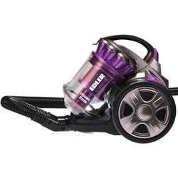 EDLER ED-3701PB