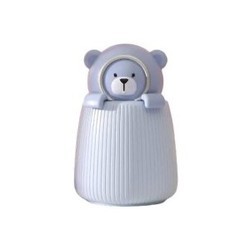 Infinity Bear
