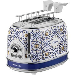 Ariete Capri 0155/0C