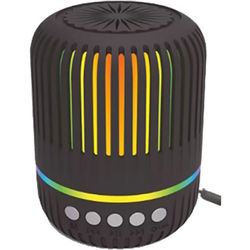 Grunhelm GW-451BW