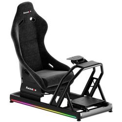 Huzaro Speed 9.0