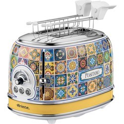 Ariete Positano 0155/0P