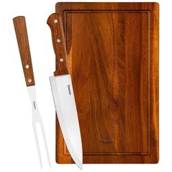 Fissman 2777