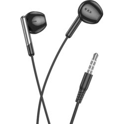 Hoco M123 Glory 3.5mm