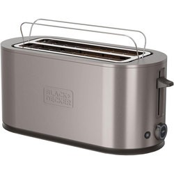 Black&amp;Decker BXTO1501E