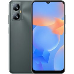 Blackview A52 Pro 64GB