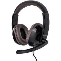 Koni Strong KS-996