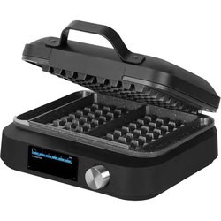 Lovio LVWF002BK