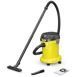 Karcher KWD 2 V-19/4/18