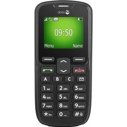 Doro PhoneEasy 506