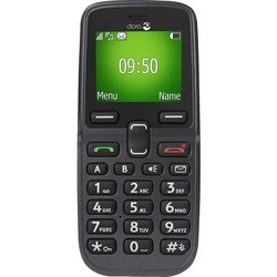 Doro 5030