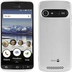 Doro 8040