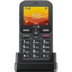 Doro Leva L10