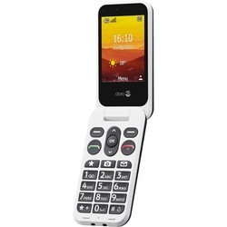 Doro Leva L20