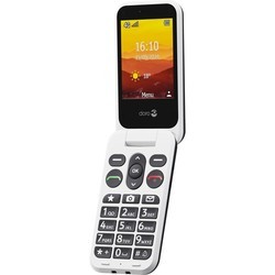 Doro Leva L30