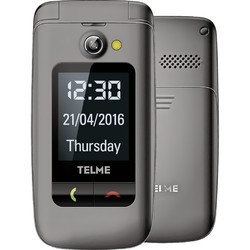Emporia TellMe X200