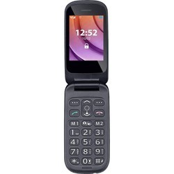 MyPhone Twist 2