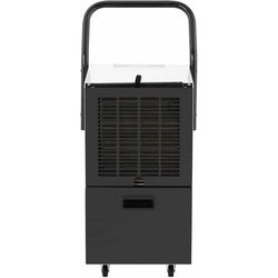 MSW DEH-580A