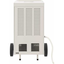 MSW DEH-2000A